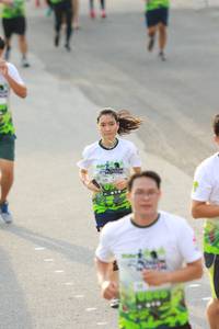 BIB: 
                            <button type="button" onclick="openModal(3538363)" class="btn btn-primary btn-sm float-right btn-popup" data-toggle="modal" data-target=".modal-high-quality">
                        <i class="fas fa-shopping-cart"></i> Add to Cart
                    </button>
                                            <button type="button" onclick="isThisMe(3538363, true)" class="btn btn-success btn-sm float-right btn-popup btn-isme hidden" data-toggle="tooltip" data-placement="bottom" title="นี่คือรูปของคุณใช่ไหม คลิกที่นี่เพื่อเอาเข้าอัลบั้ม">
                        <i class="fas fa-plus"></i> Add to album
                    </button>
                    <button type="button" onclick="isThisMe(3538363, false)" class="btn btn-warning btn-sm float-right btn-popup btn-isnotme hidden">
                        <i class="fas fa-ban"></i> Remove from album
                    </button>